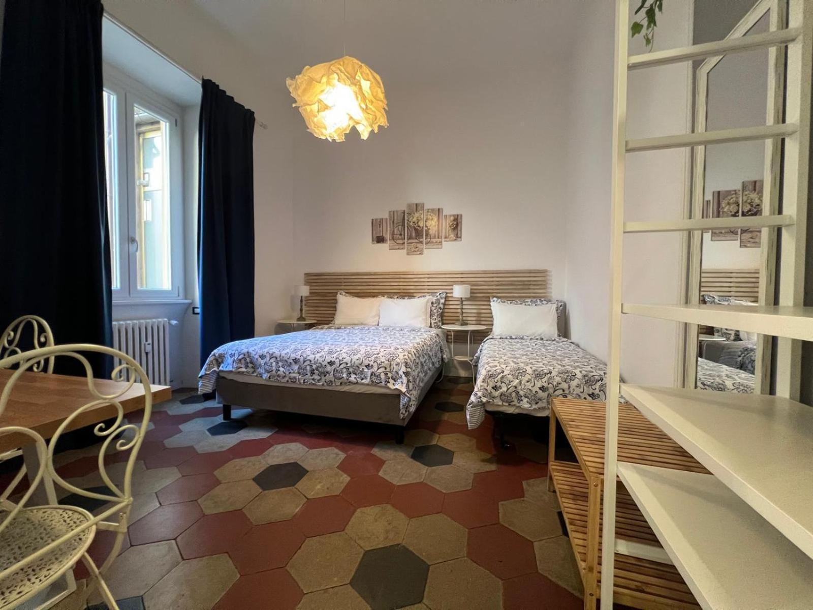 Mirhome Guest House — Photos 3